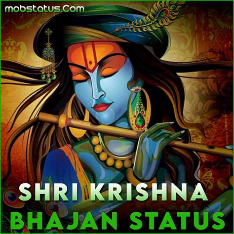 bhajan whatsapp status video download|bhakti status for whatsapp.